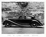 25lsaloon_1_l.jpg