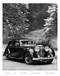 35lsaloon_1_l.jpg