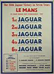 57lemans_l.jpg