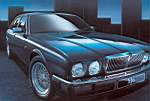 XJ6EG.jpg