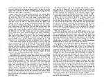 diff_breed_art_15_l.jpg