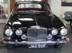 j420gfront.jpg