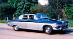jag_mk10_large_mycar.jpg