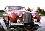 jaguar02_big.jpg