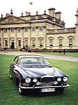 jaguar05_big.jpg