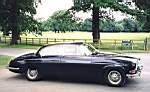 jaguar06_big.jpg