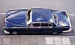 jaguar07_big.jpg