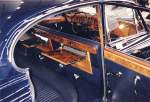 jaguar09_big.jpg