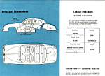 mk2_9-67_11_l.jpg
