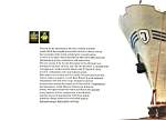 mk2_9-67_2_l.jpg