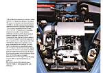 mk2_9-67_8_l.jpg
