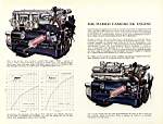 mk2uk10l.jpg