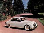 mk2uk6l.jpg