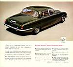 s_skirted_64_3_l.jpg
