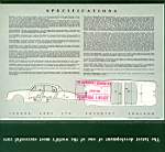 s_skirted_64_4_l.jpg