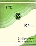 ss_34_front_l.jpg