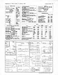 trader_150_7_l.jpg