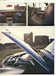 vicarage86_13_l.jpg