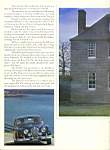 vicarage86_4_l.jpg