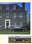 vicarage86_5_l.jpg