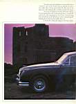 vicarage86_8_l.jpg