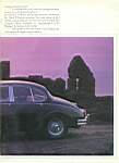 vicarage86_9_l.jpg