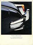 vicarage86_back_l.jpg