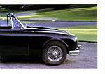 vicarage_90_10_l.jpg