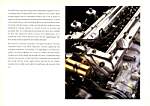 vicarage_90_14_l.jpg