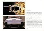 vicarage_90_15_l.jpg