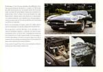 vicarage_90_16_l.jpg