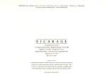 vicarage_90_17_l.jpg