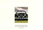 vicarage_90_2_l.jpg