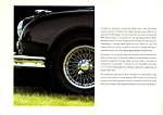 vicarage_90_5_l.jpg
