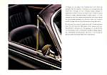 vicarage_90_7_l.jpg