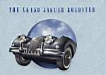 xk150_silver-blue_1_l.jpg