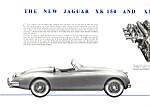 xk150_silver-blue_2_l.jpg