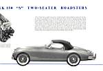 xk150_silver-blue_3_l.jpg