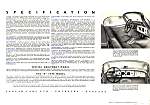 xk150_silver-blue_4_l.jpg